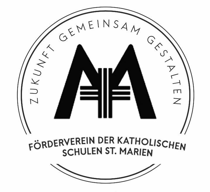 Förderverein der katholischen Schulen St. Marien in Berlin e.V.